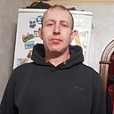 Знакомства: Андрей, 38 лет, Кумертау