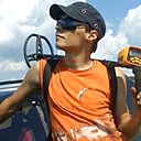 Знакомства: Макс, 37 лет, Новый Оскол