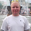 Знакомства: Денис, 38 лет, Асбест