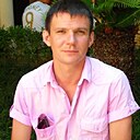 Знакомства: Андрей, 41 год, Томск