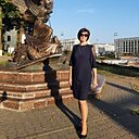 Знакомства: Татьяна, 51 год, Минск