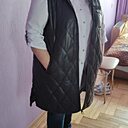 Знакомства: Валентина, 64 года, Минск