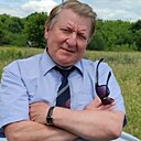 Знакомства: Александр, 63 года, Москва
