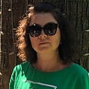 Знакомства: Алена, 41 год, Вологда