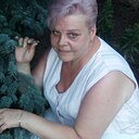 Знакомства: Елена, 50 лет, Донецк