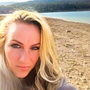 Знакомства: Елезавета, 42 года, Новороссийск