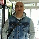 Знакомства: Игорь Аксенов, 47 лет, Орехово-Зуево