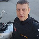 Знакомства: Николай, 37 лет, Омск