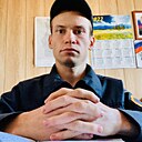 Знакомства: Артём, 28 лет, Палласовка
