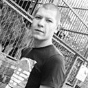 Знакомства: Дмитрий, 28 лет, Армавир