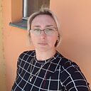 Знакомства: Viktorija, 47 лет, Пардубице