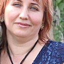 Знакомства: Наталья, 55 лет, Самара