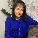 Знакомства: Ирина, 51 год, Вологда