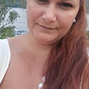 Знакомства: Татьяна, 39 лет, Иваново