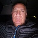 Знакомства: Гио, 54 года, Севастополь