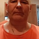 Знакомства: Евгений, 48 лет, Вольск