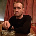 Знакомства: Серёга, 39 лет, Санкт-Петербург