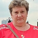 Знакомства: Ольга, 61 год, Рязань