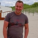 Знакомства: Василь, 37 лет, Сарны