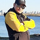 Знакомства: Серёжа, 43 года, Петрозаводск