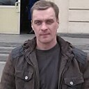 Знакомства: Игорь, 49 лет, Подольск