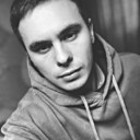 Знакомства: Даниил, 30 лет, Серов