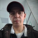 Знакомства: Антон, 32 года, Архангельск