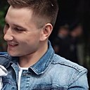 Знакомства: Vadim, 32 года, Орел