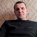 Знакомства: Андрей, 50 лет, Челябинск
