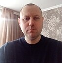 Знакомства: Руслан, 40 лет, Бершадь
