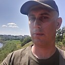 Знакомства: Михаил, 37 лет, Павлоград