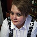 Знакомства: Татьяна, 52 года, Новокузнецк