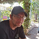 Знакомства: Олег, 52 года, Армянск