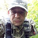 Знакомства: Серж, 43 года, Чернигов
