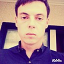 Знакомства: Viktor, 33 года, Осиповичи