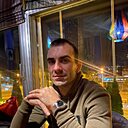 Знакомства: Владимир, 30 лет, Харьков