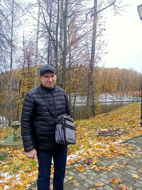 Фото - Tabor.ru