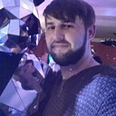 Знакомства: Юра, 36 лет, Белая Церковь