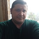 Знакомства: Саша, 51 год, Дзержинск