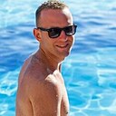 Знакомства: Каплан, 38 лет, Мостовской