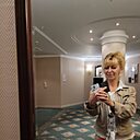 Знакомства: Goldy, 43 года, Поставы