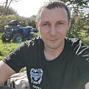 Знакомства: Максим, 36 лет, Вяземский