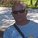 Знакомства: Юрий, 53 года, Змеиногорск