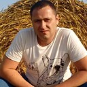 Знакомства: Kot, 55 лет, Курган