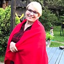 Знакомства: Людмила, 64 года, Киев