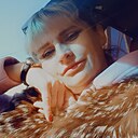 Знакомства: Лана, 44 года, Казань