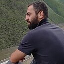 Знакомства: Тамик, 36 лет, Владикавказ