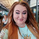Знакомства: Юля, 36 лет, Харьков