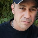 Знакомства: Валера, 43 года, Камышин