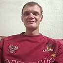 Знакомства: Денис, 34 года, Минск